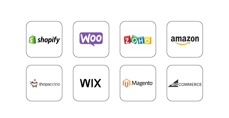 open source technology