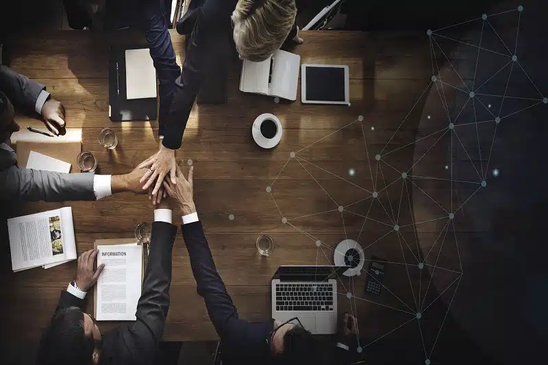 Are Systems and Procedures Beneficial For A Business Organization?