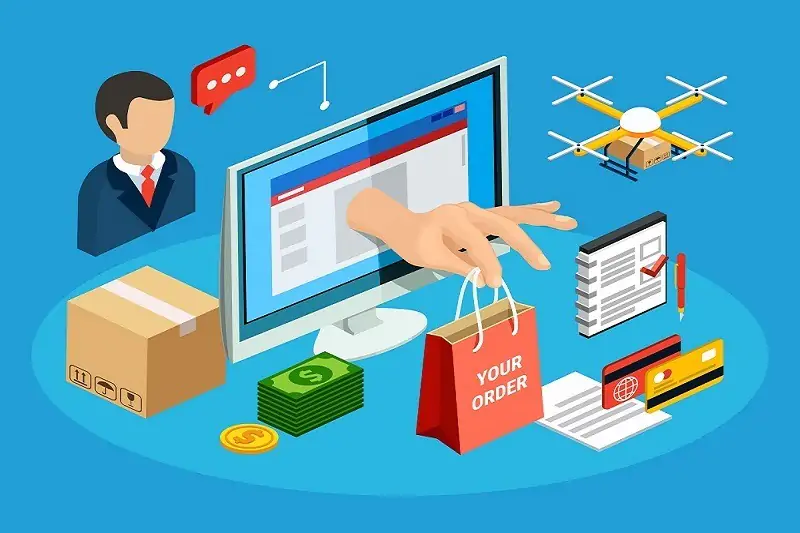 Why Efficient Ecommerce Fulfillment is a Necessity for Your Online Business?