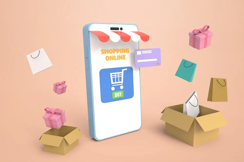 ecommerce fulfilment Bahrain