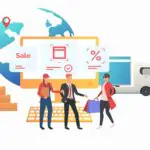 ecommerce fulfilment bahrain