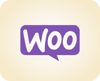 WooCommerce