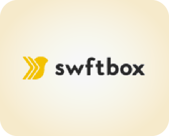 swftbox