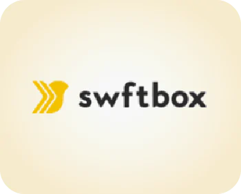 swftbox